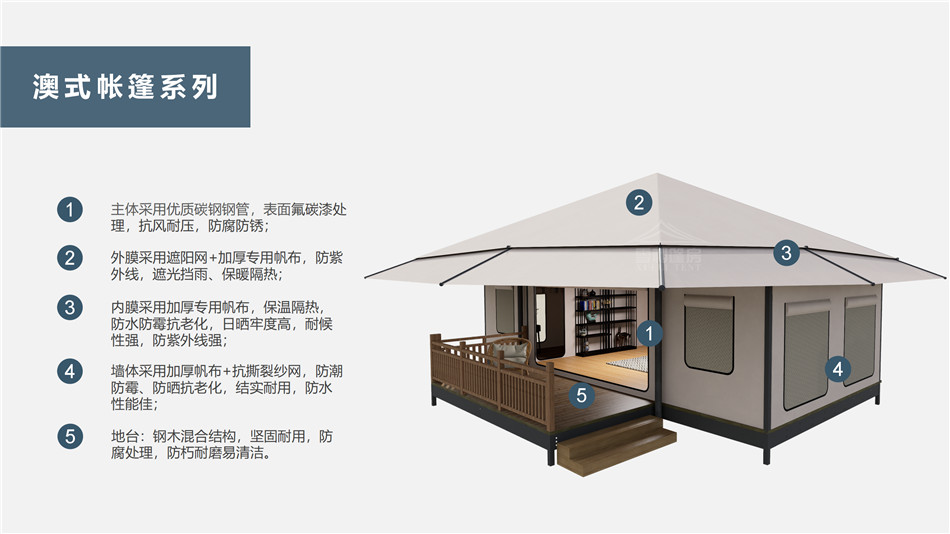 柳江县户外野奢帐篷></p><p>此外，生物荧光照明系统还为户外露营增添了一份别样的乐趣。在夜晚，你可以躺在帐篷里，仰望星空，欣赏着周围闪烁的荧光，仿佛置身于一个神秘的童话世界。孩子们会对这神奇的光芒充满好奇，围绕着帐篷嬉戏玩耍，感受大自然赋予的独特魅力。这种独特的体验，将成为你与家人、朋友之间珍贵的回忆，让户外露营变得更加难忘。</p><p>对于追求高品质户外生活的人们来说，生物荧光照明系统的户外野奢帐篷无疑是一个绝佳的选择。它不仅提供了舒适的住宿环境，还为你带来了与自然亲密接触的独特机会。在这个快节奏的时代，让我们放慢脚步，走进大自然，感受生物荧光照明系统带来的奇妙夜晚，开启一场别样的户外野奢之旅。</p><p>随着技术的不断进步，相信生物荧光照明系统将会在未来的户外领域得到更广泛的应用。它将为更多的人带来独特的户外体验，让我们在享受自然的同时，也能领略到科技与自然相结合的无限魅力。让我们一起期待这个充满奇幻光芒的未来户外世界，迎接更多惊喜与美好的到来。</p>    </article>
    <span class=